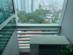 Arc 380 (D8), Office #550070461